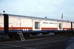 AFTX 102